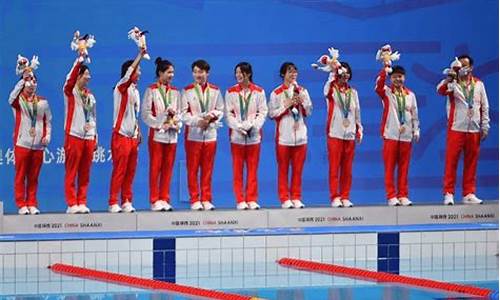 2012奥运会男子跳水冠军-12年奥运会跳水比赛