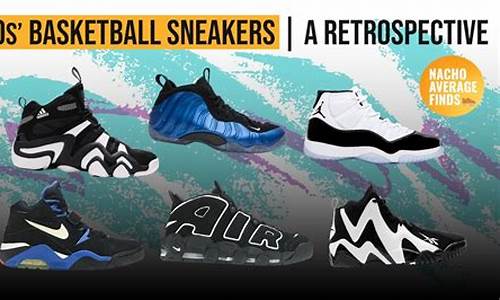 nike篮球鞋码数对照表-nike篮球鞋宽度