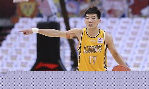季后赛45分球员-季后赛58分