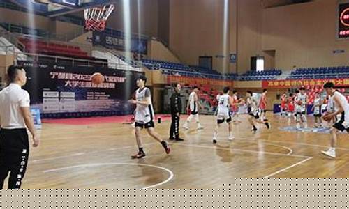 华东交通大学篮球队cuba排名-华东交大篮球队排名