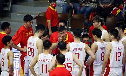 中国麻杆篮球运动员-中国麻杆篮球运动员名单