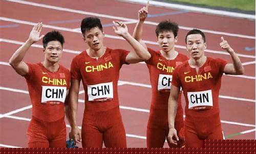中国奥运会队员多大退役-中国奥运会运动员退役年龄