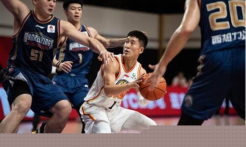 cba吉林九台农商银行球员新-吉林九台银行篮球