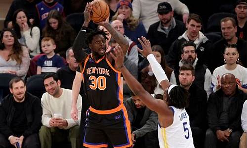 那些nba球员参加奥运会-nba哪些人参加亚运会