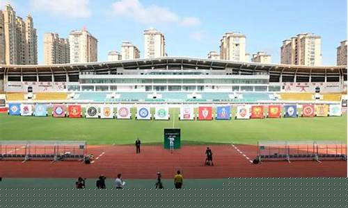 山西乙级足球队-中国足球乙级联赛太原