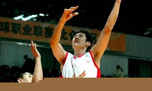 cba 是什么-篮球CBA是什么啊
