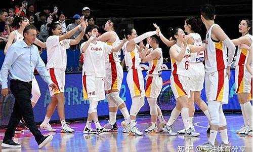 亚运会篮球2021-亚运会篮球项目时间表