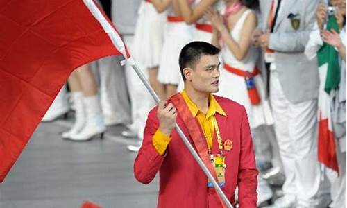 北京奥运会开幕式林浩-北京奥运会开幕式林浩为什么保密