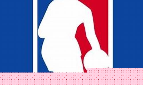 something just like this美国篮球联赛-nba美国篮球联赛