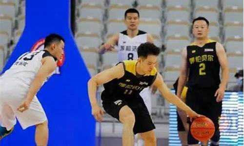 2021篮球比赛中国-篮球联赛中国战报