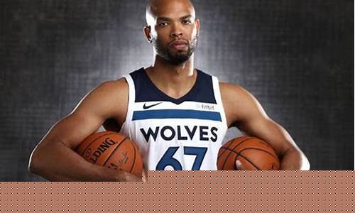 nba季后赛主场优势规则-nba季后赛主场全胜