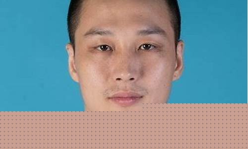 江苏篮球队长-江苏篮球队杨力简介