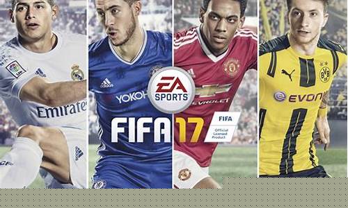 卡塔尔国家队世界排名-卡塔尔国家队fifa排名