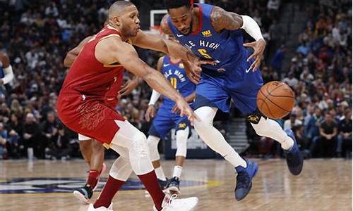 篮球比赛nba全程回放-篮球比赛nba全程