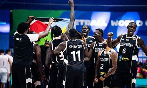 fiba篮球教练员培训-FIBA篮球教练培训