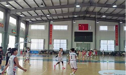 泰安市篮球协会官网-泰安市体育中心篮球