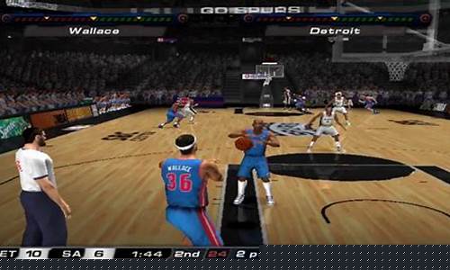 nba06-07赛季得分榜-nba06赛季季后赛数据