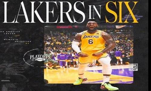 nba伦纳德季后赛得分记录-伦纳德季后赛十佳球