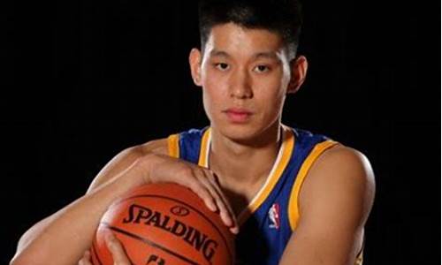 林书豪还打nba吗-林书豪还在打篮球吗
