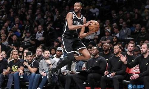 nba篮球护目镜品牌-nba选手的篮球护目镜