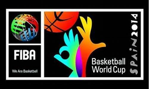 国家篮球联合会举办比赛-国家级篮球联赛