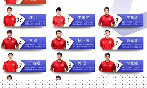 纳米超是哪个国家联赛-纳米ai