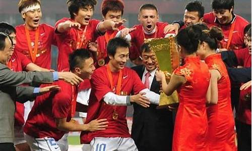 中国足球顶级联赛冠军排行榜-中国足球顶级联赛是