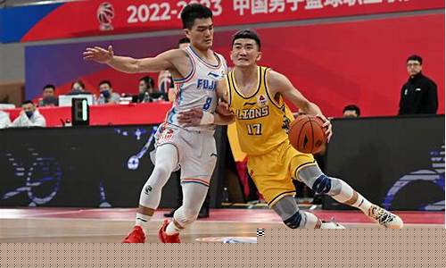 今天有cba球赛吗-今天有cba篮球吗
