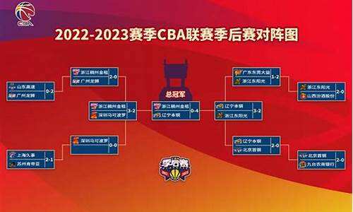 cba季后赛球队奖金多少钱-cba季后赛球队