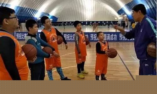 篮球队身高体重标准-篮球队员体型选材