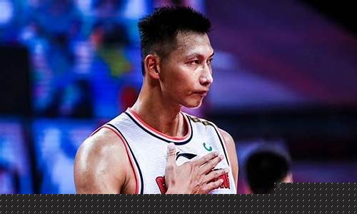 cba联赛林书豪-林书豪cba精彩集锦