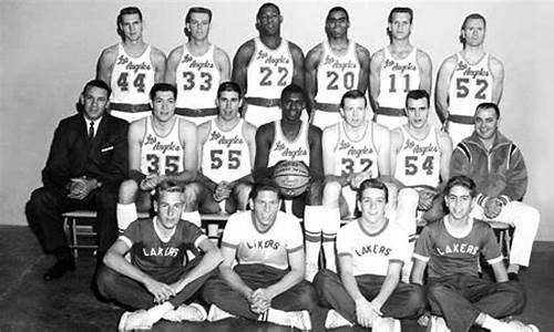 nba历史季后赛赛程-nba历史季后赛排名
