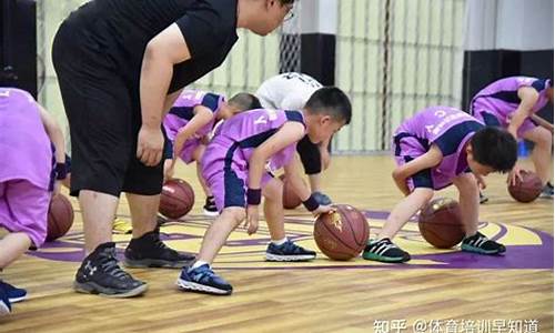怎样跟篮球教练留言-怎么给篮球教练发感谢消息