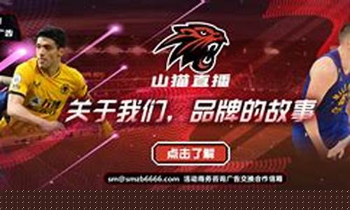 山猫vs狂热预测-山猫vs水星篮球比赛