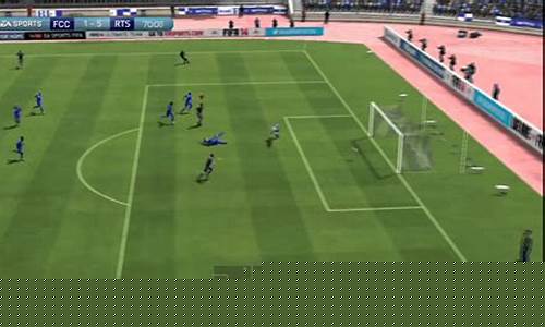 FIFA14意甲边锋-fifa2021意甲