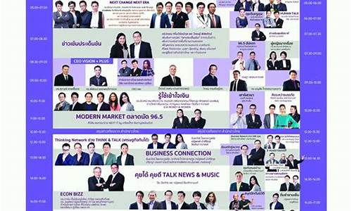 fm2021 低级别联赛战术-fm低级别联赛战术