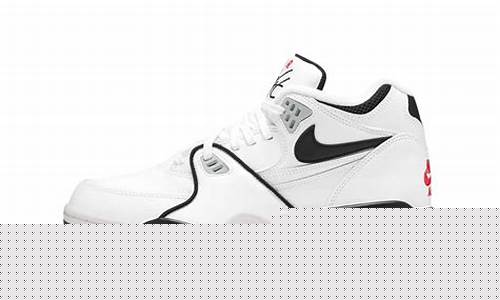 耐克适合后卫的篮球鞋-nike篮球鞋适合后卫