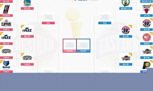nba季后赛热火-NBA季后赛热火雄鹿G5回放