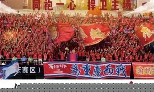 中乙联赛第十轮排名-中乙联赛2021分组