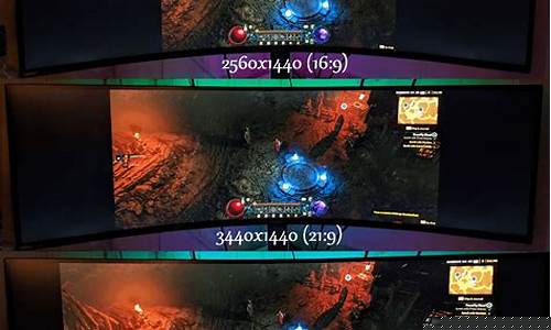 巴萨与巴黎对战欧冠逆袭球迷哭泣-欧冠巴萨vs巴黎大神预测
