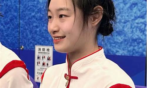 亚运项目知多少-雅亚运会体育项目
