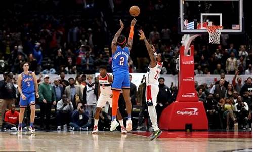 nba季后赛最大分叉是多少-nba季后赛最大分叉