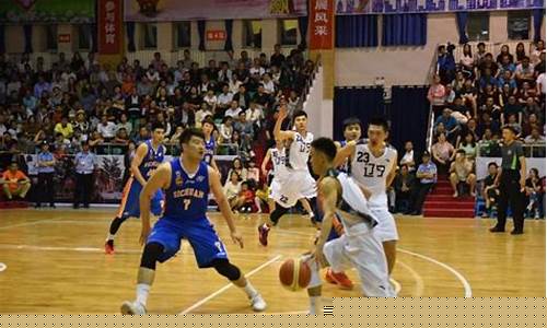 全国cba篮球比赛时间-cba篮球比赛时间表第三阶段