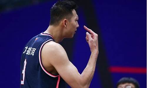 浙江广厦对辽宁cba篮球-浙江广厦cba直播