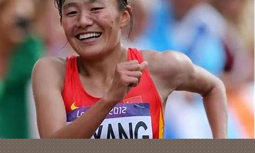 中国参加伦敦奥运会-中国在伦敦奥运会获得多少金牌