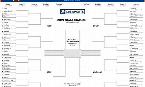ncaa篮球队排名-ncaa篮球联赛球队名称