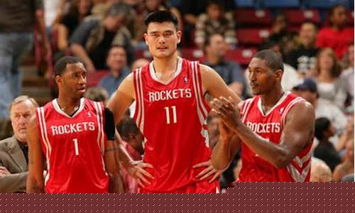 nba0809赛季火箭和湖人-0809nba火箭湖人季后赛