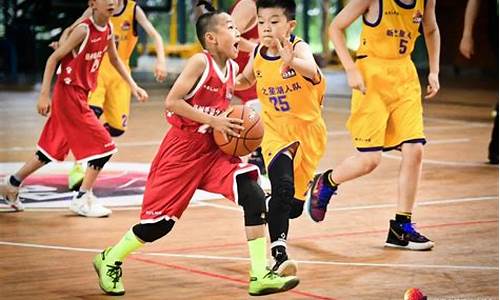 小学生篮球赛决赛-2019小学篮球比赛