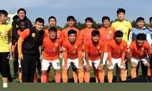 中甲预备队联赛6号是谁-中甲预备队联赛6