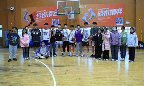 长沙篮球3v3比赛-新浪篮球3v3长沙赛区